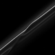 Illustration for article titled The 50 Most Amazing Images From a Decade of Orbiting Saturn
